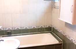 Apartament 3 camere, 65 mp, decomandat, Colentina