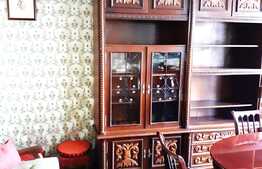 Apartament 3 camere, 65 mp, decomandat, Colentina