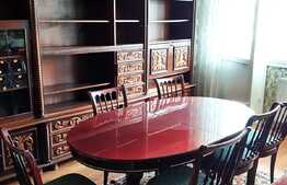 Apartament 3 camere, 65 mp, decomandat, Colentina