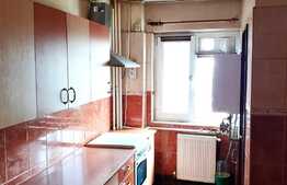 Apartament 3 camere, 65 mp, decomandat, Colentina