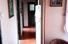 Apartament 3 camere, 65 mp, decomandat, Colentina