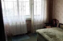 Apartament 3 camere, 65 mp, decomandat, Colentina