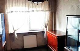 Apartament 3 camere, 65 mp, decomandat, Colentina