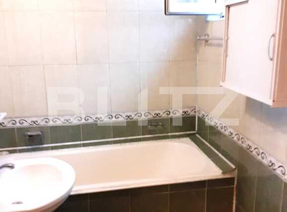 Colentina, ap. 3 camere | Poza2