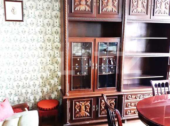 Colentina, ap. 3 camere | Poza4