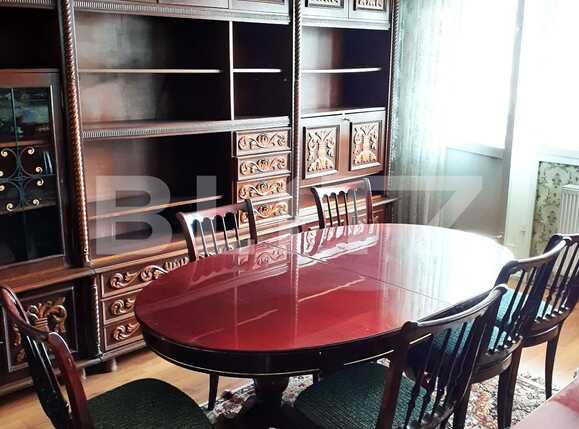 Colentina, ap. 3 camere | Poza1