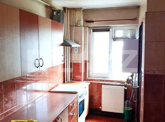 Colentina, ap. 3 camere | Poza7