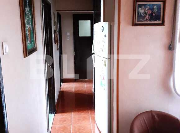 Colentina, ap. 3 camere | Poza5