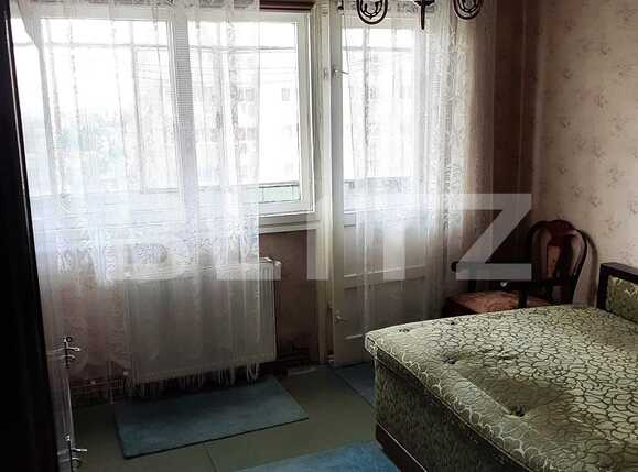 Colentina, ap. 3 camere | Poza6