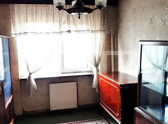 Colentina, ap. 3 camere | Poza3