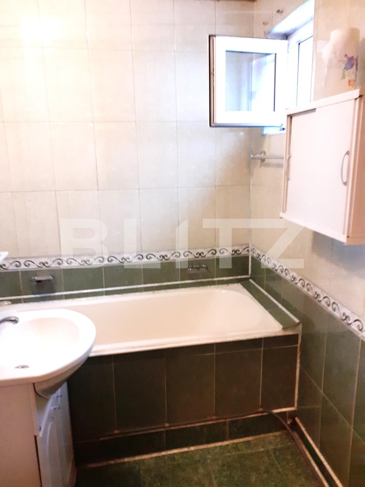 Colentina, ap. 3 camere | Poza2