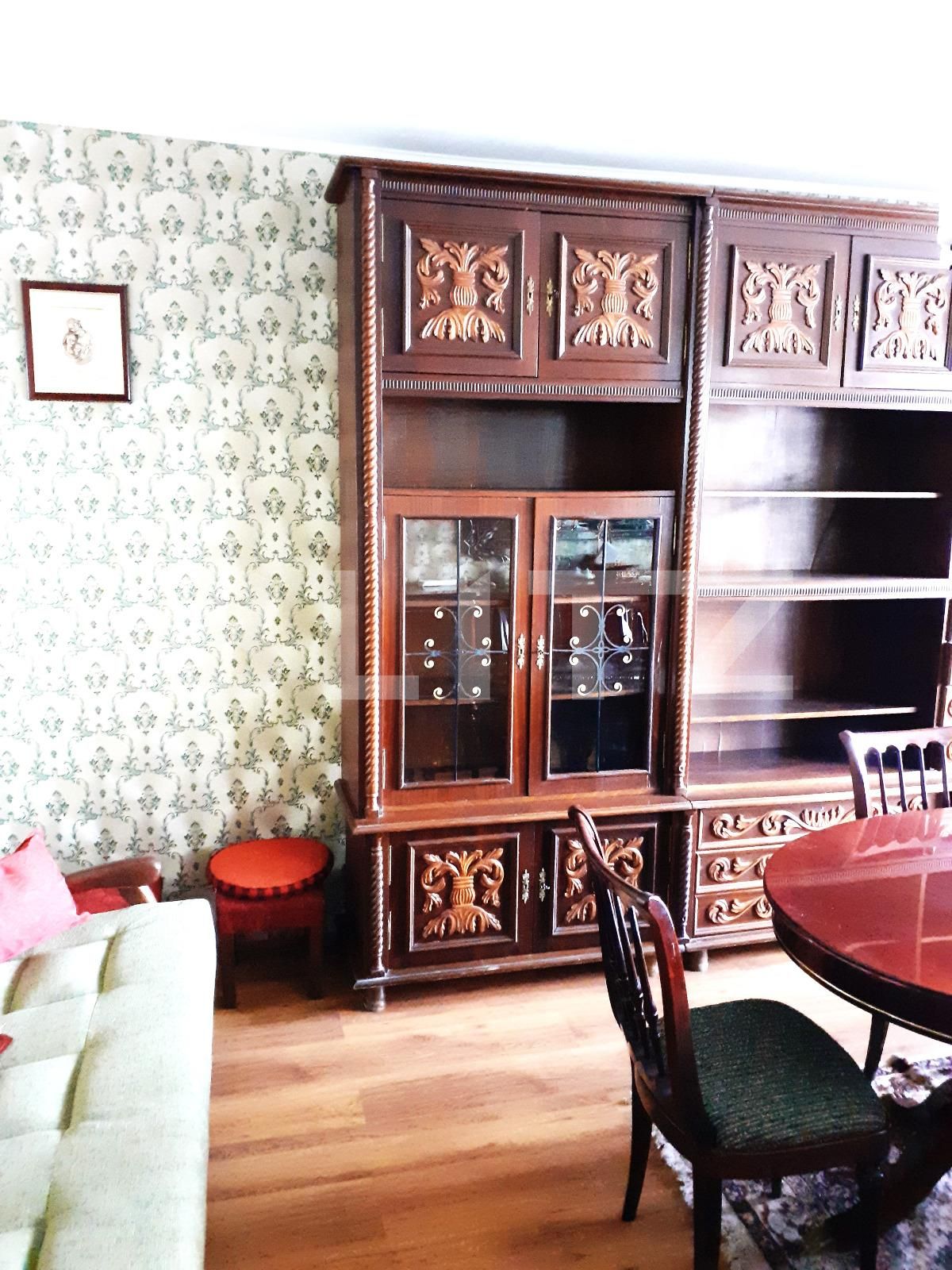 Colentina, ap. 3 camere | Poza4