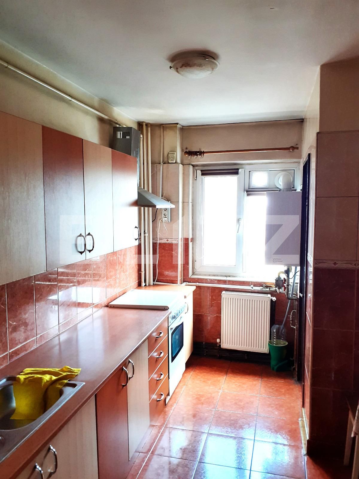 Colentina, ap. 3 camere | Poza7