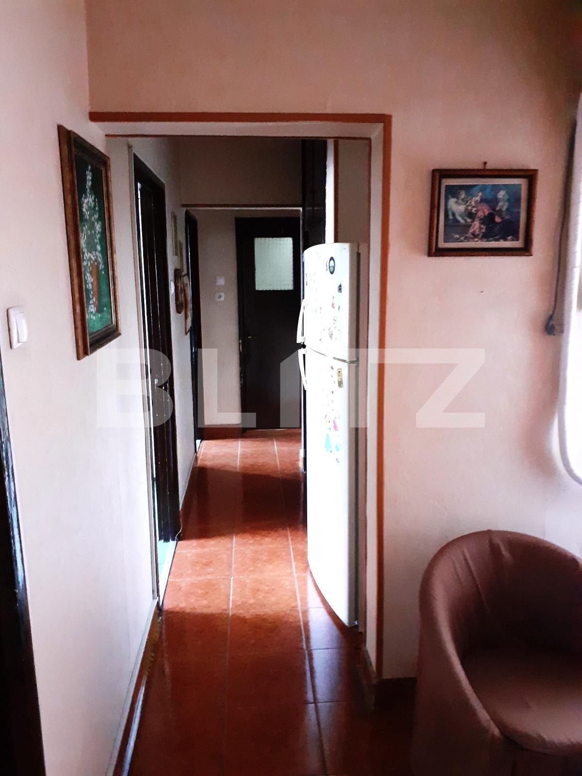 Colentina, ap. 3 camere | Poza5