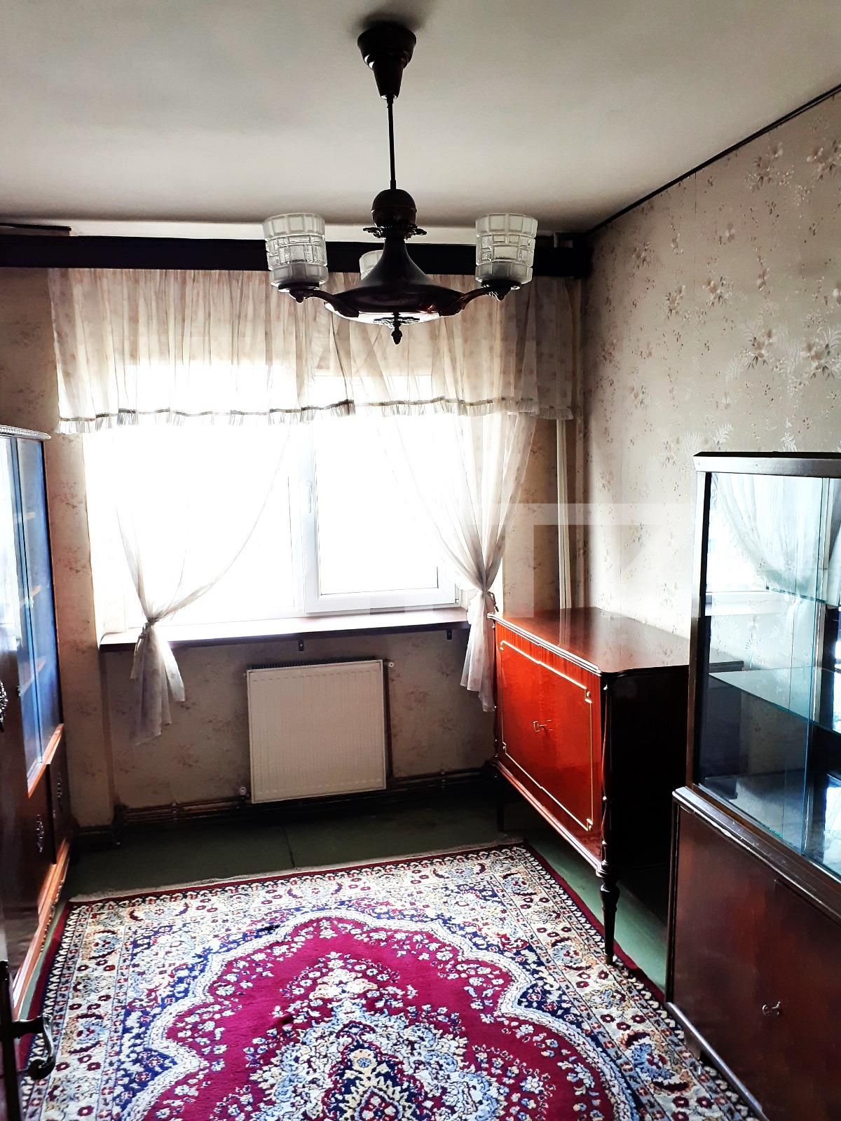 Colentina, ap. 3 camere | Poza3