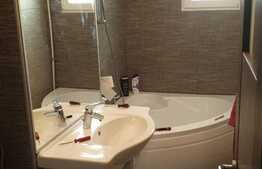 Garsoniera 46mp, decomandat, zona Sebastian