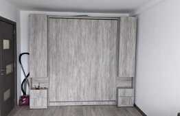 Garsoniera 46mp, decomandat, zona Sebastian