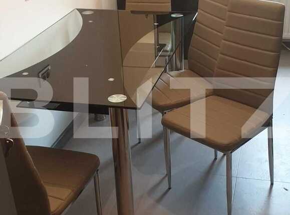 Garsonieră de vânzare 13 Septembrie - 90617AV | BLITZ București | Poza3