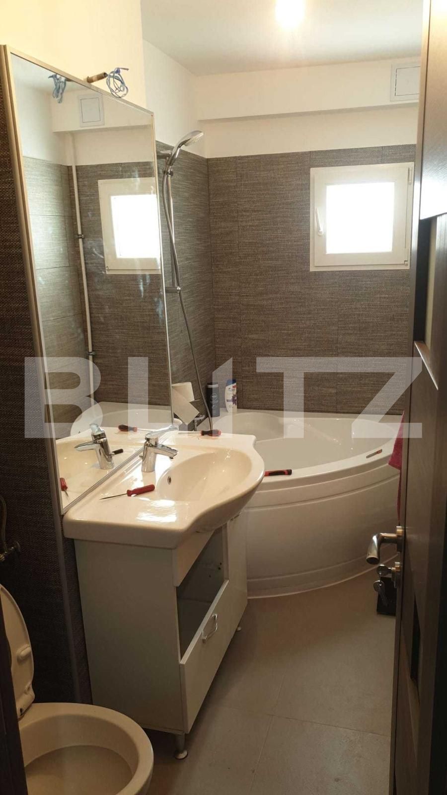 Garsonieră de vânzare 13 Septembrie - 90617AV | BLITZ București | Poza5