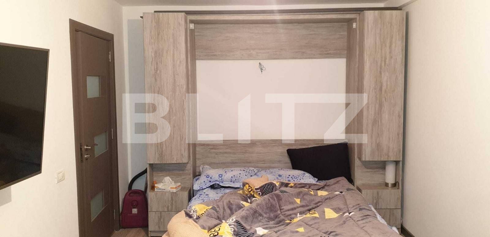 Garsonieră de vânzare 13 Septembrie - 90617AV | BLITZ București | Poza2