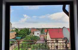 Apartament 2 camere, 85 mp, parcare, zona Prelungirea Ghencea