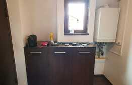 Apartament 2 camere, 85 mp, parcare, zona Prelungirea Ghencea