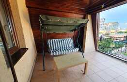 Apartament 2 camere, 85 mp, parcare, zona Prelungirea Ghencea