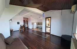 Apartament 2 camere, 85 mp, parcare, zona Prelungirea Ghencea