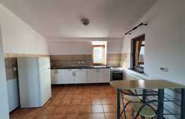 Apartament 2 camere, 85 mp, parcare, zona Prelungirea Ghencea