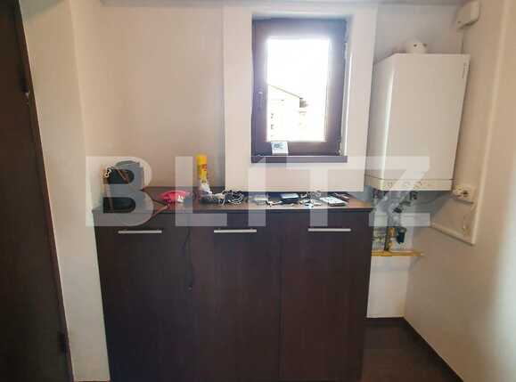 Apartament de vânzare 2 camere Ghencea - 90625AV | BLITZ București | Poza3
