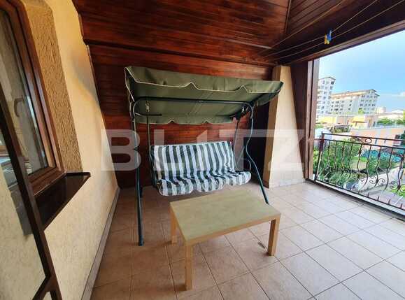 Apartament de vânzare 2 camere Ghencea - 90625AV | BLITZ București | Poza6