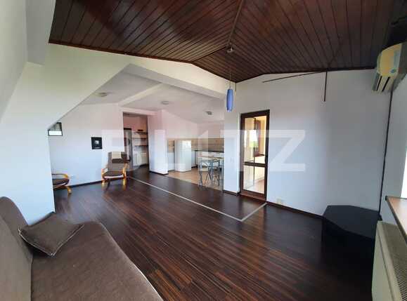 Apartament de vânzare 2 camere Ghencea - 90625AV | BLITZ București | Poza1