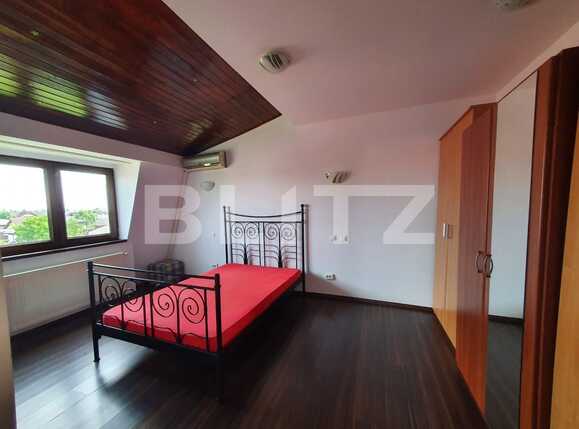 Apartament de vânzare 2 camere Ghencea - 90625AV | BLITZ București | Poza2