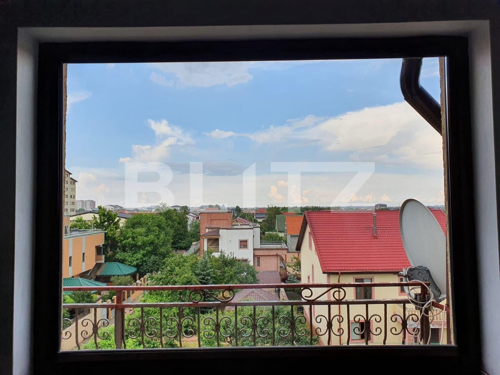 Apartament de vânzare 2 camere Ghencea - 90625AV | BLITZ București | Poza5