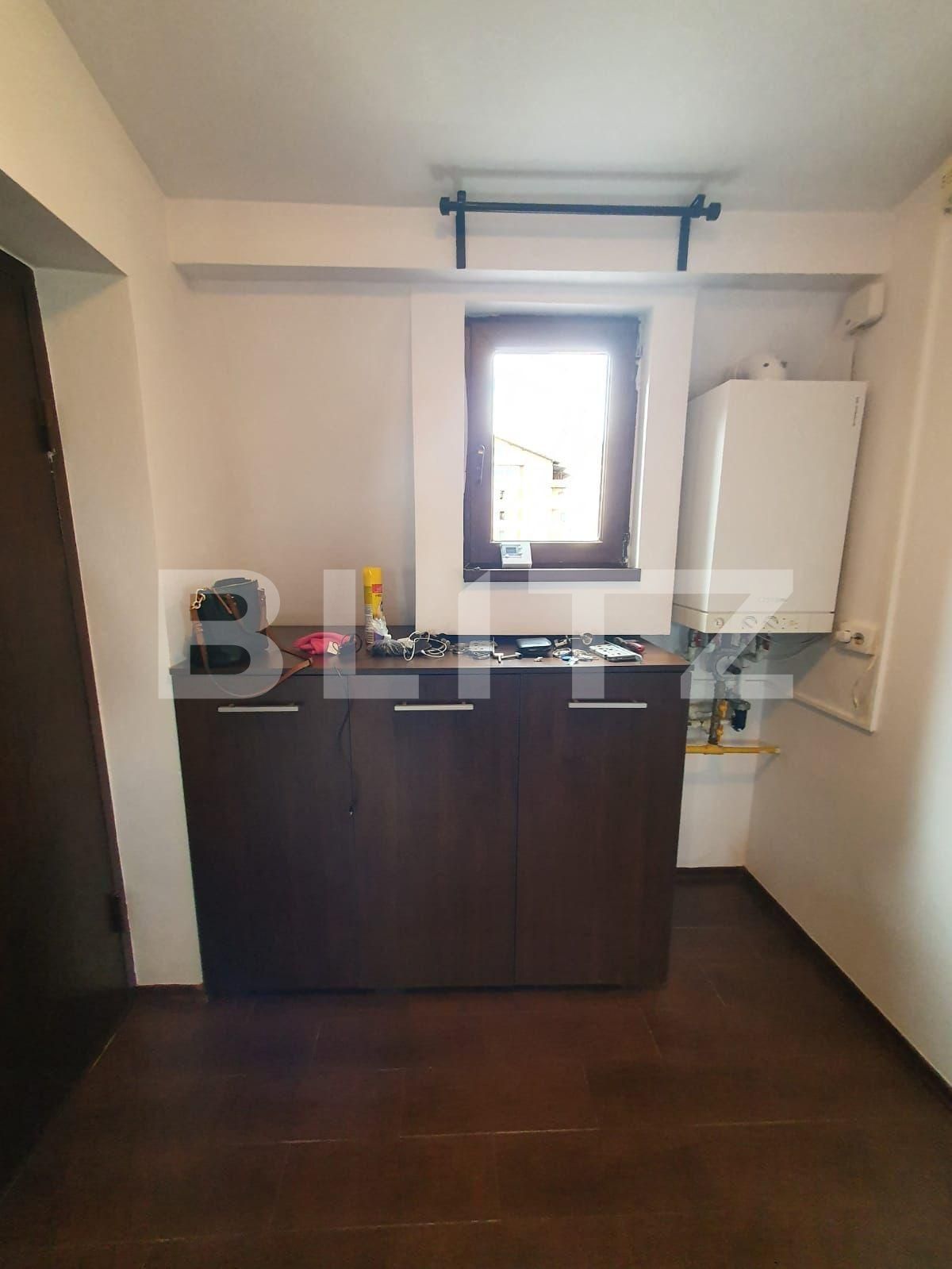 Apartament de vânzare 2 camere Ghencea - 90625AV | BLITZ București | Poza3
