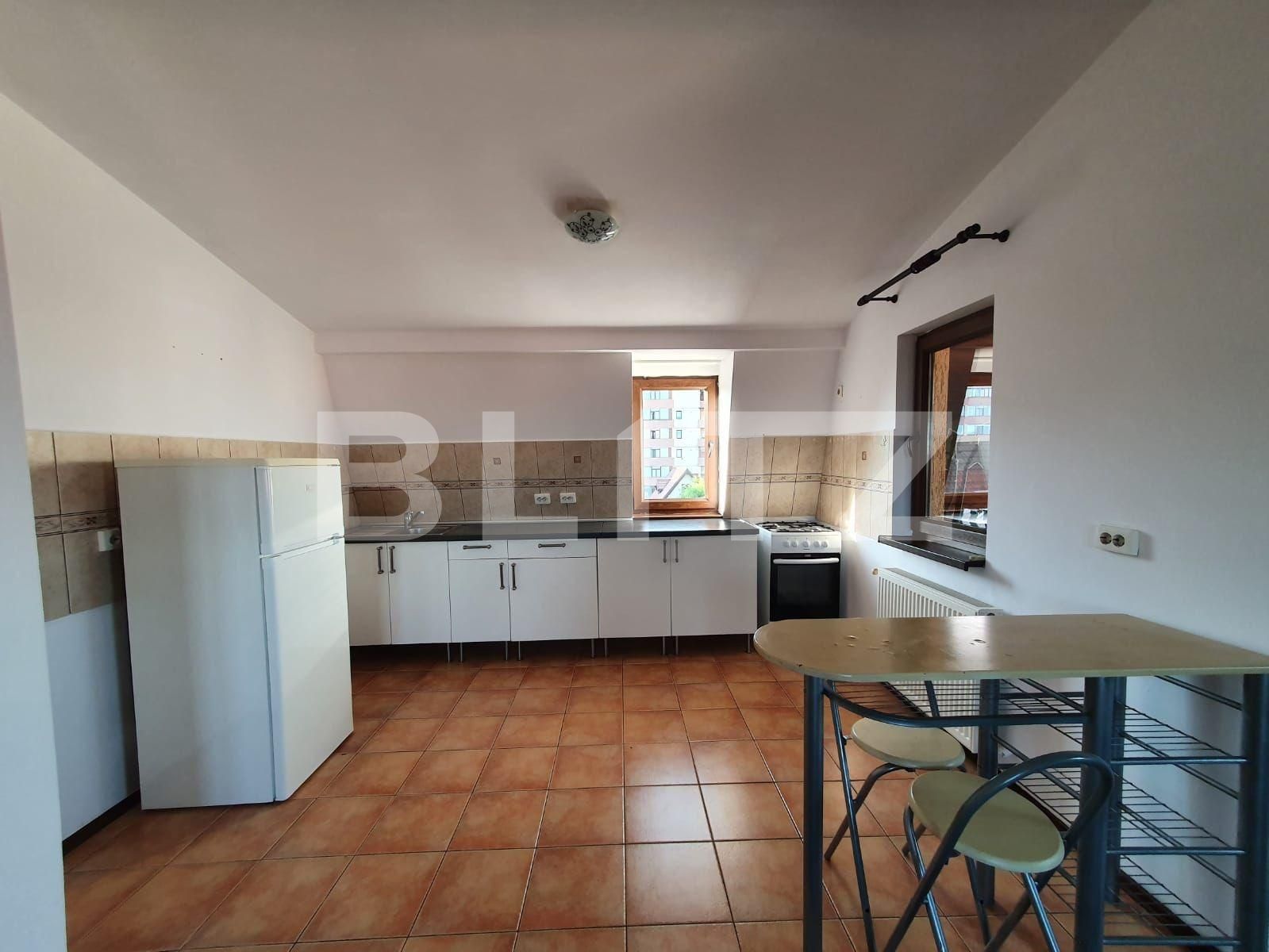 Apartament de vânzare 2 camere Ghencea - 90625AV | BLITZ București | Poza4