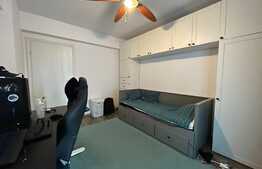 Apartament cu 3 camere, 87.92 mp, bloc nou, zona Theodor Pallady 