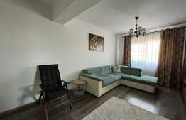 Apartament cu 3 camere, 87.92 mp, bloc nou, zona Theodor Pallady 