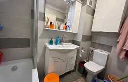 Apartament cu 3 camere, 87.92 mp, bloc nou, zona Theodor Pallady 