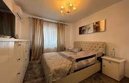 Apartament cu 3 camere, 87.92 mp, bloc nou, zona Theodor Pallady 