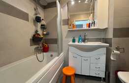 Apartament cu 3 camere, 87.92 mp, bloc nou, zona Theodor Pallady 