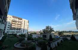 Apartament cu 3 camere, 87.92 mp, bloc nou, zona Theodor Pallady 