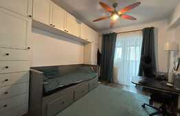 Apartament cu 3 camere, 87.92 mp, bloc nou, zona Theodor Pallady 