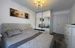 Apartament cu 3 camere, 87.92 mp, bloc nou, zona Theodor Pallady 