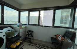 Apartament cu 3 camere, 87.92 mp, bloc nou, zona Theodor Pallady 