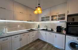 Apartament cu 3 camere, 87.92 mp, bloc nou, zona Theodor Pallady 