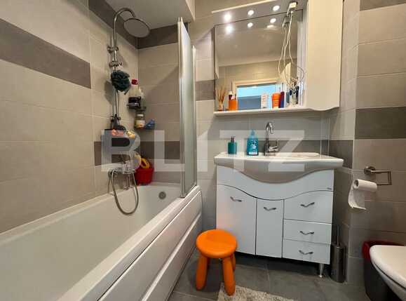 Apartament de vânzare 3 camere Titan - 90651AV | BLITZ București | Poza9