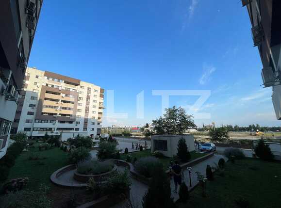 Apartament de vânzare 3 camere Titan - 90651AV | BLITZ București | Poza14