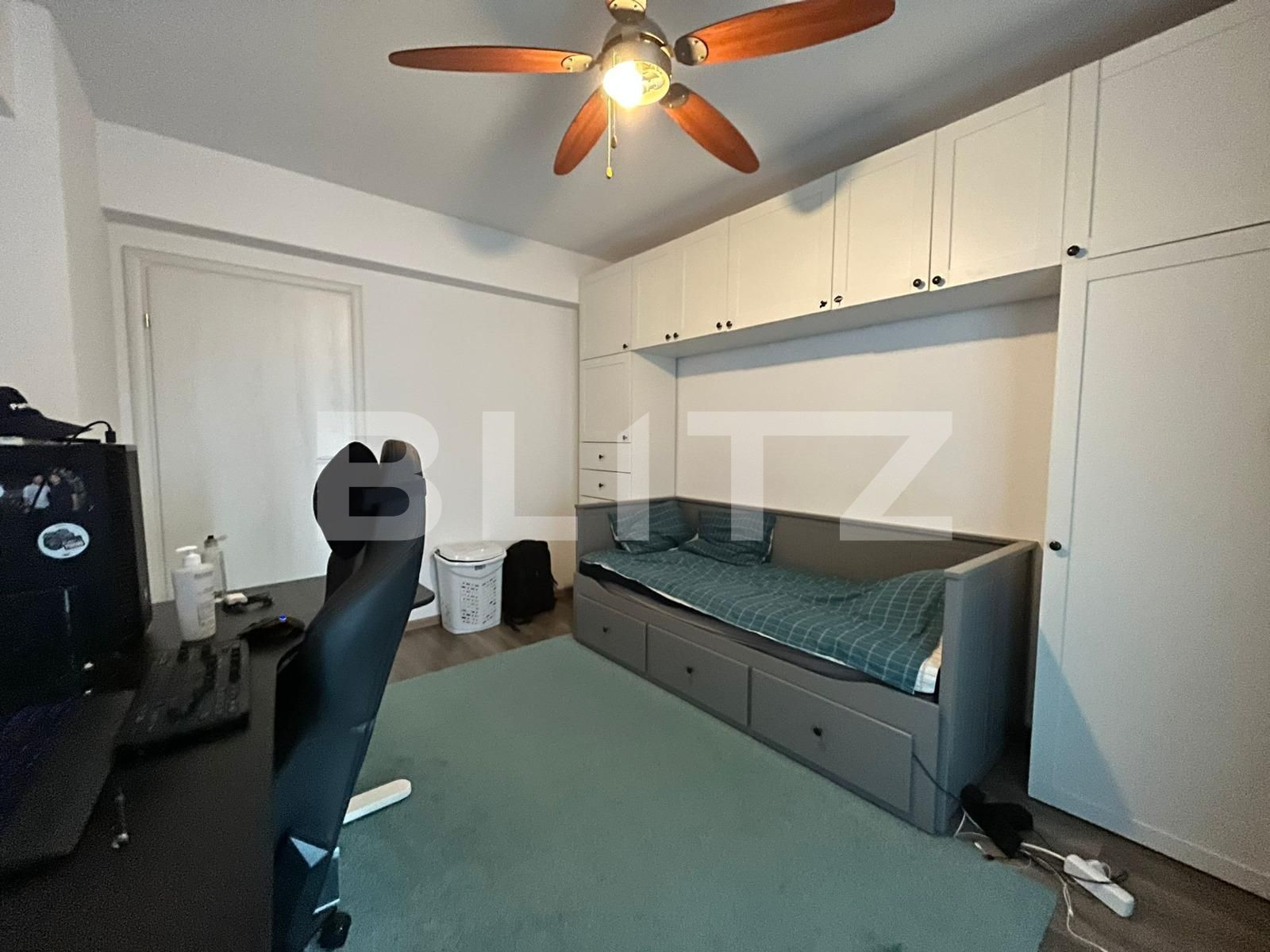 Apartament de vânzare 3 camere Titan - 90651AV | BLITZ București | Poza6