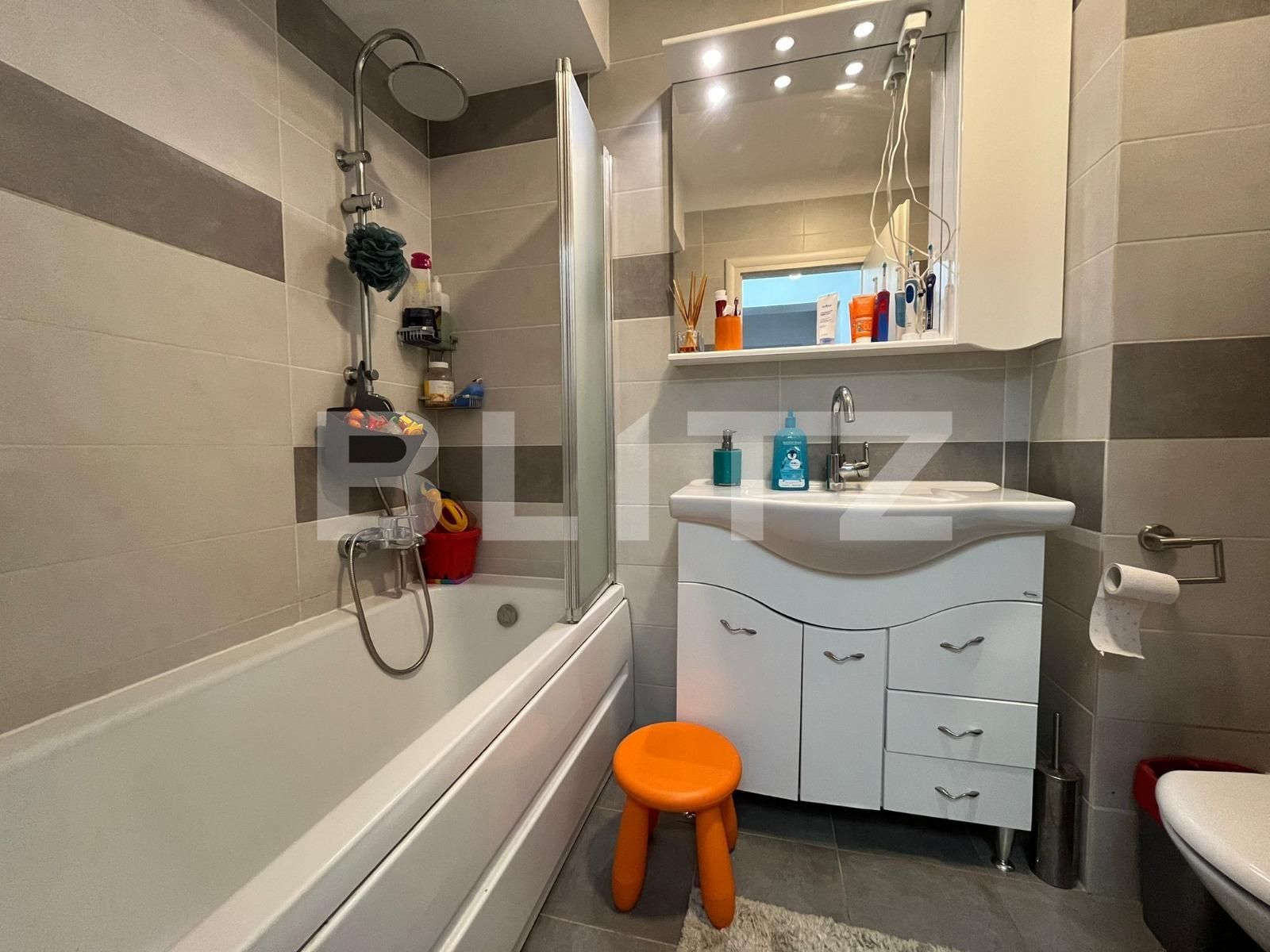 Apartament de vânzare 3 camere Titan - 90651AV | BLITZ București | Poza9